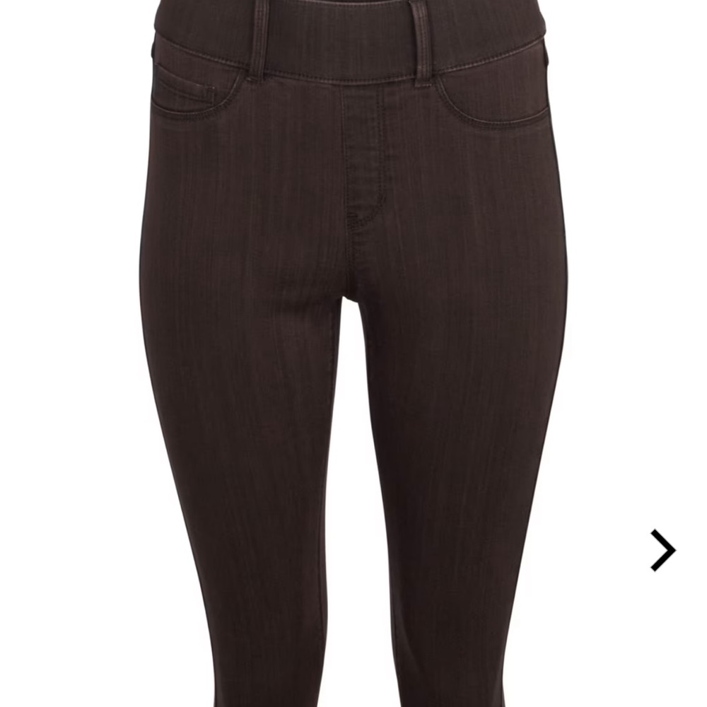 NATURAL REFLECTIONS JEGGINGS